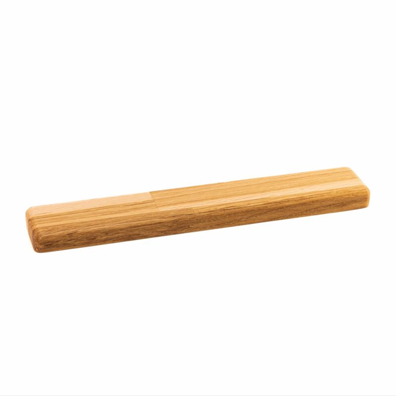 Knivmagnet 30cm stavlimet Eg
